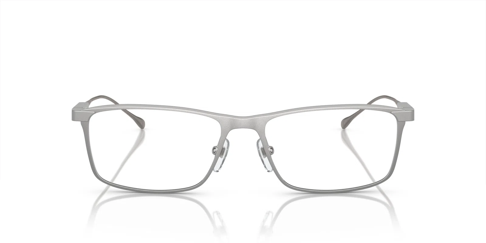 Starck Eyes 2082T Eyeglasses - view 8